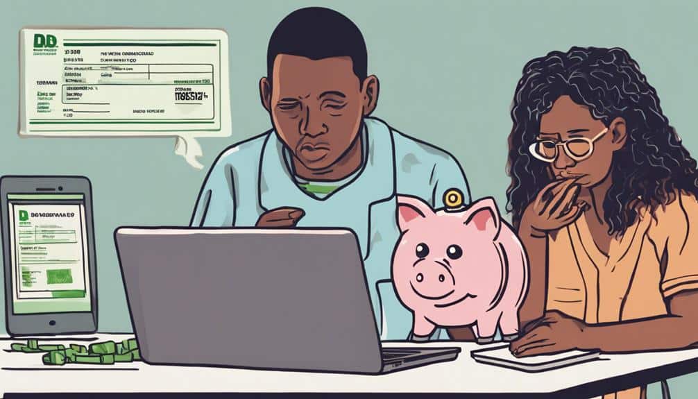 choosing affordable healthcare options