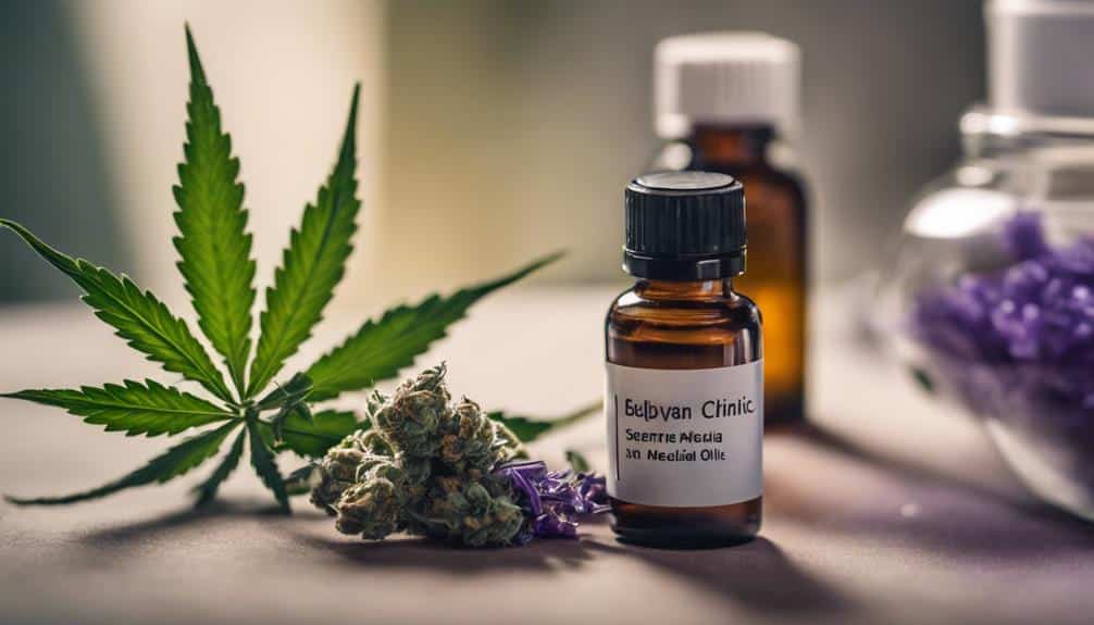 effective chronic pain treatment
