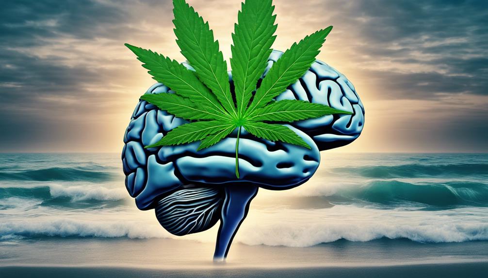 exploring anxiety s effects comprehensively