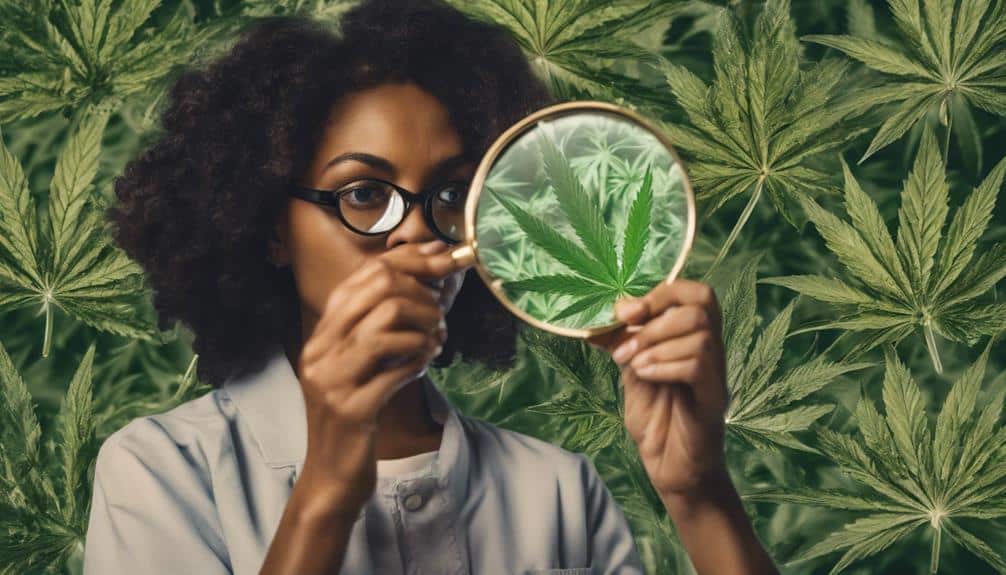 exploring medical marijuana benefits