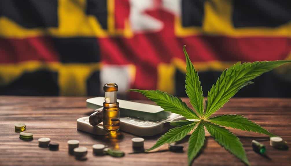 exploring medical marijuana benefits