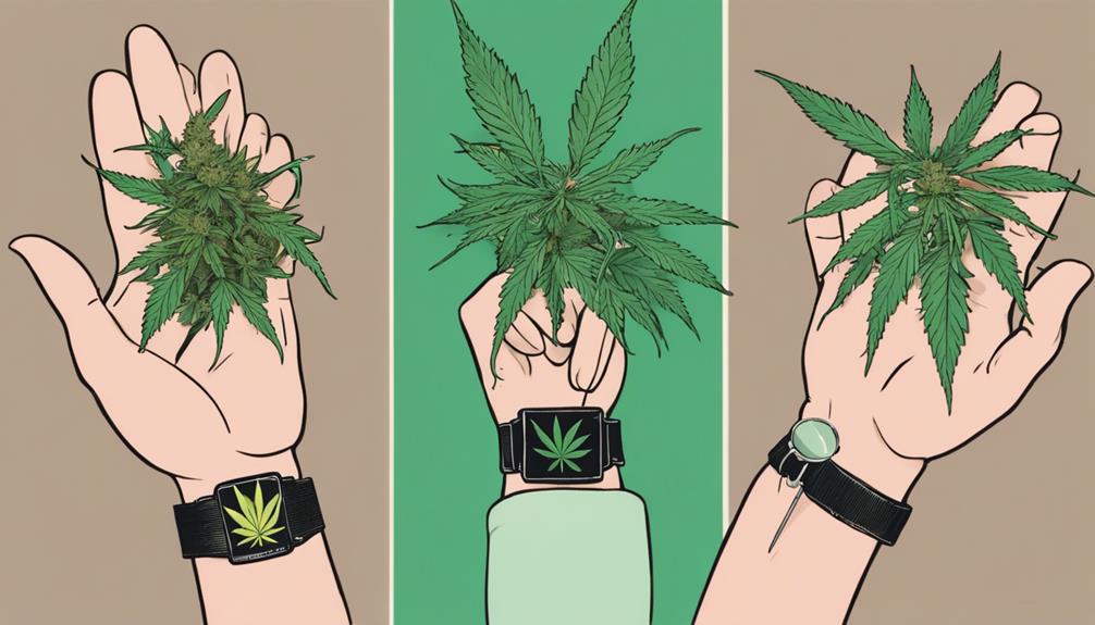 navigating cannabis use wisely