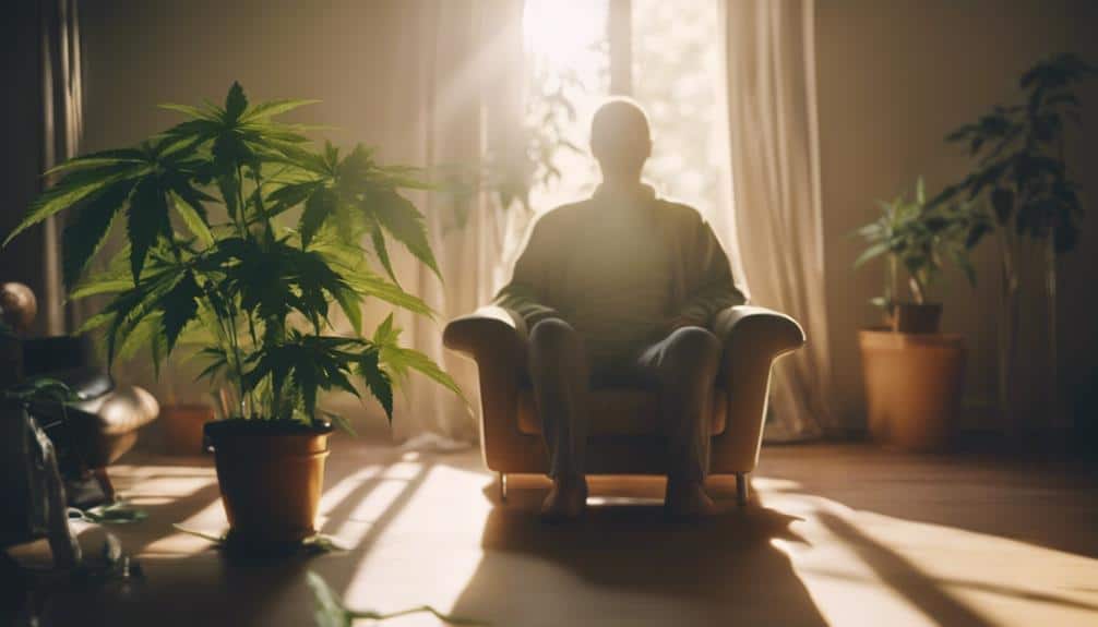 promoting mental wellness effectively