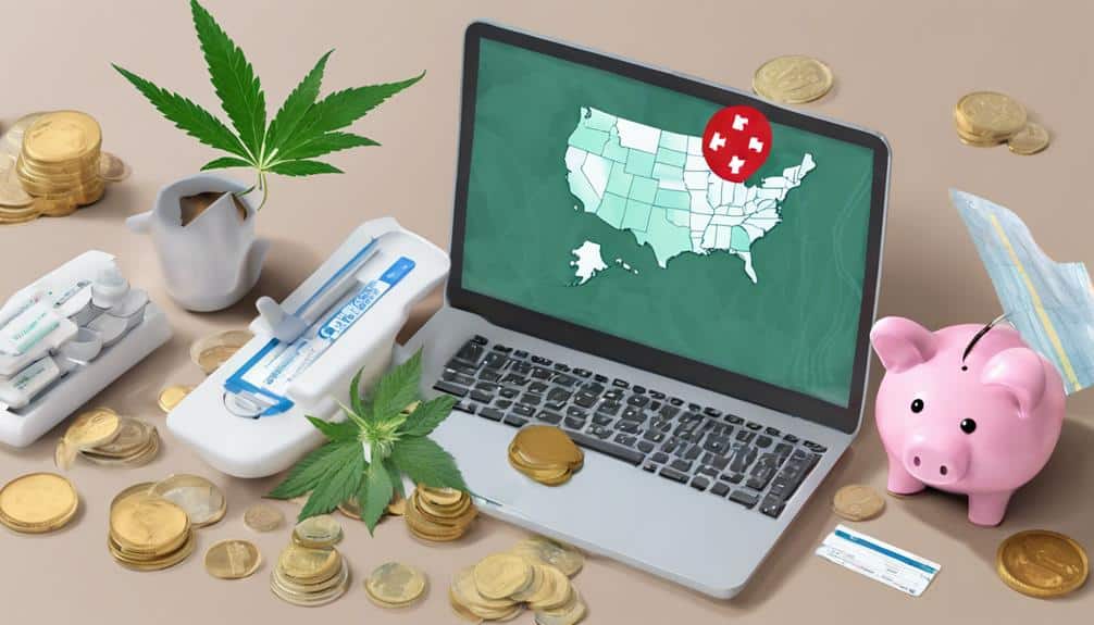 telemedicine saves time money
