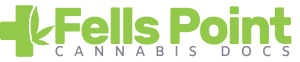 The Growing Popularity Of Medical Marijuana Doctors In Maryland
