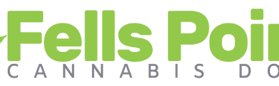 Finding A Medical Marijuana Doctor In Maryland: What You Need To Know