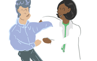 What To Expect During Your Consultation With A Medical Marijuana Doctor In Maryland