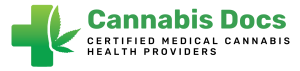 Medical Marijuana Doctors
