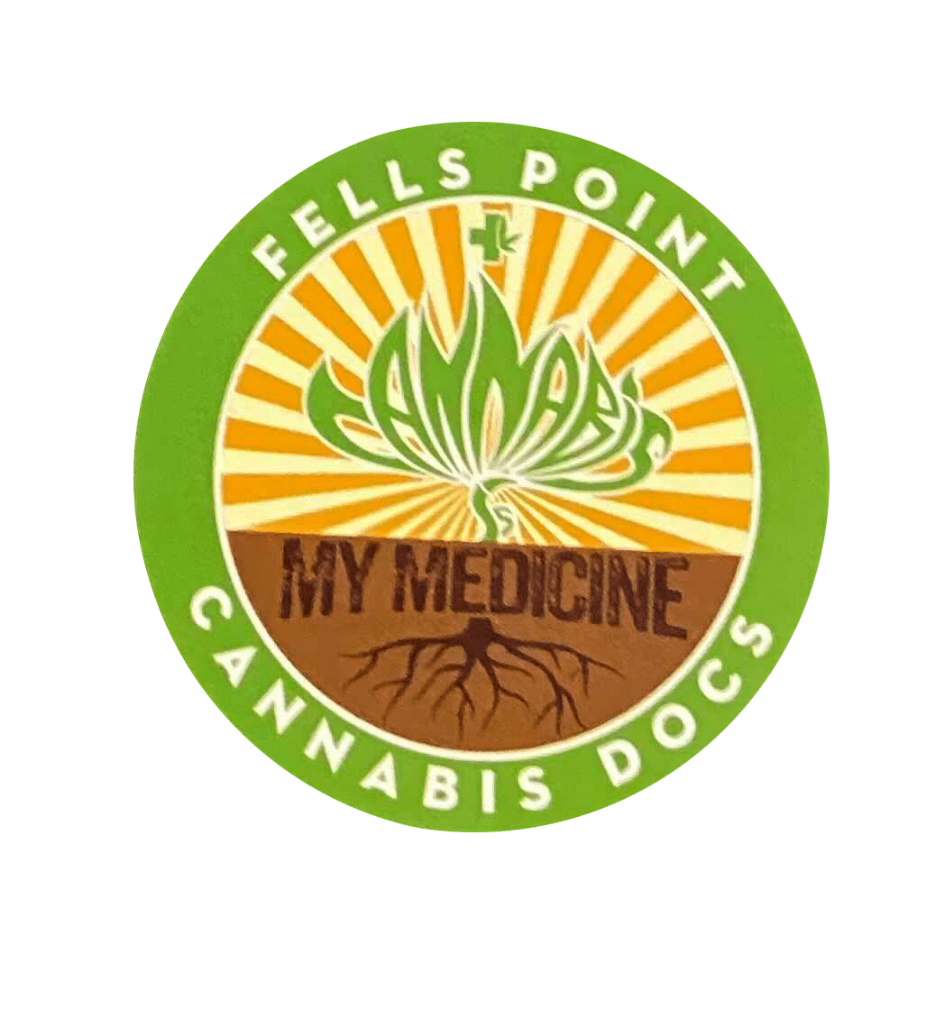 What Types Of Conditions Qualify For Medical Marijuana In Maryland?