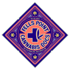 The Marvelous Medicine Of Maryland: A Journey Into Medical Marijuana