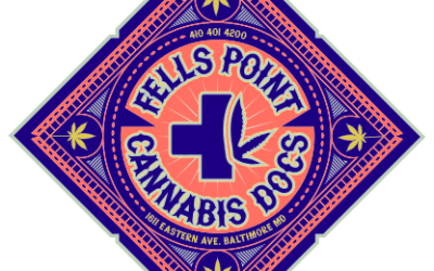 The Marvelous Medicine Of Maryland: A Journey Into Medical Marijuana