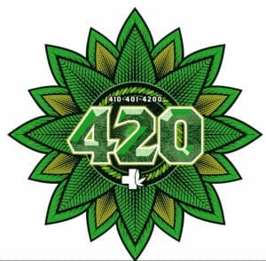 What Types Of Conditions Qualify For Medical Marijuana In Maryland? 1