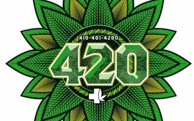 Alzheimer’s Alleviated: The Promising Potential Of Medical Marijuana For Cognitive Decline