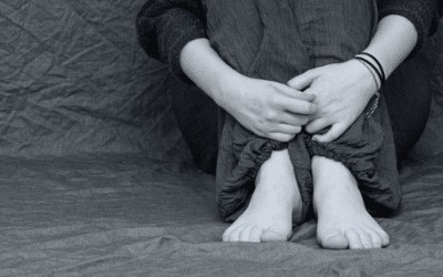 Cannabis and Depression