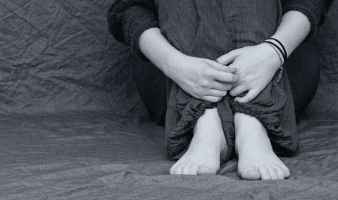 Cannabis and Depression