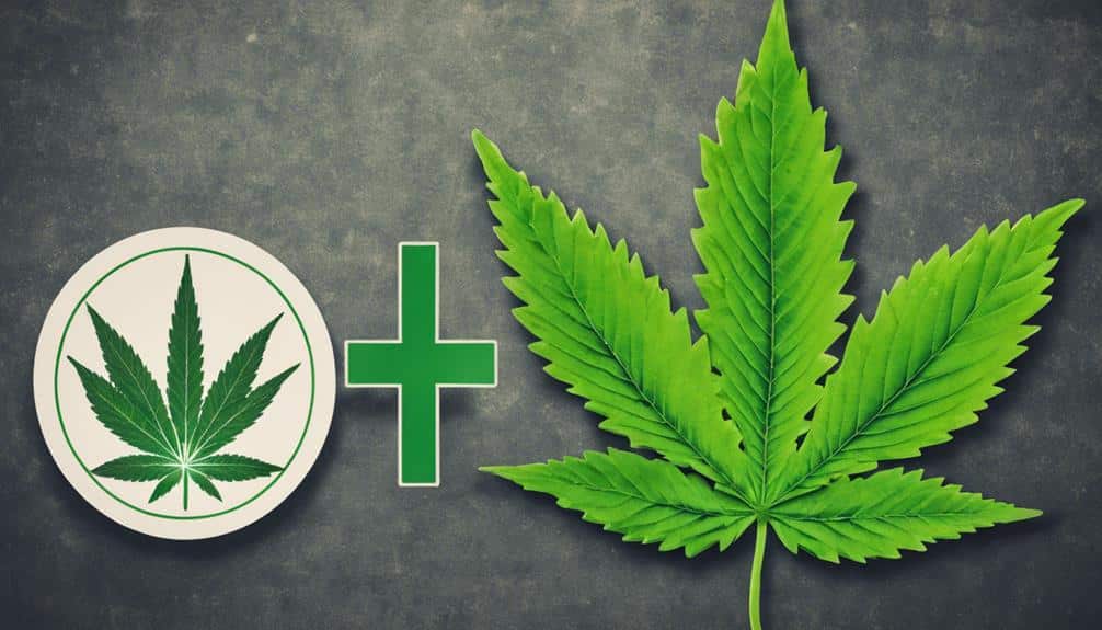 exploring medical marijuana benefits