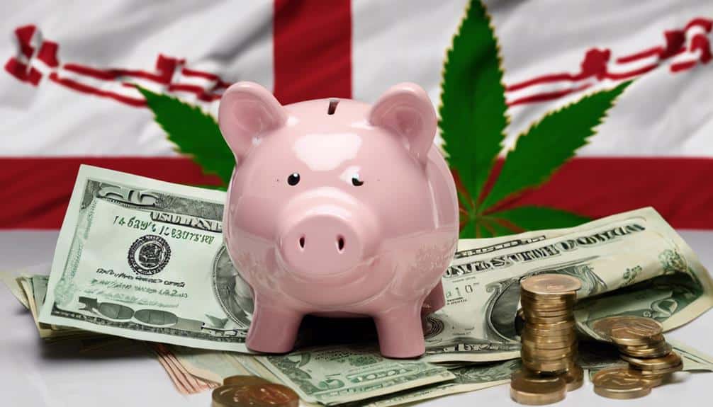 maryland medical marijuana regulations