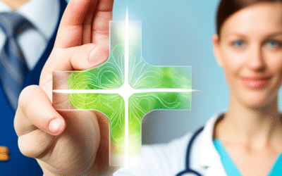 Breakthrough Care In Middletown, MD: Expert Cannabinoid Therapy Doctors Unveiled