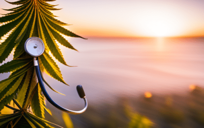 Discover Holistic Healing Solutions In Ocean City, MD: Respected Cannabis Doctors Revealed