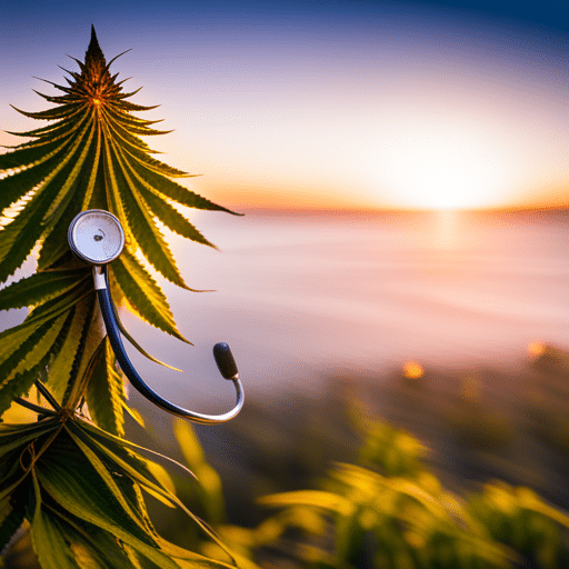 Discover Holistic Healing Solutions In Ocean City, MD: Respected Cannabis Doctors Revealed