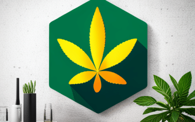 Discover Healing with Leading Medical Marijuana Doctors in Derwood, Maryland