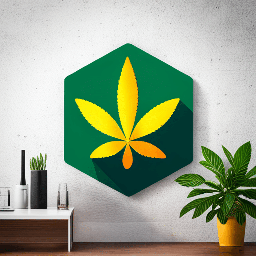 Discover Healing with Leading Medical Marijuana Doctors in Derwood, Maryland