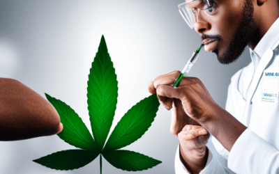 Enhancing Physical Performance: Can Maryland Medical Marijuana Aid Athletes?