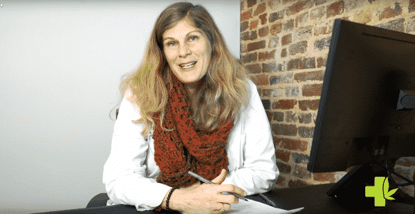 Finding A Medical Marijuana Doctor In Maryland: What You Need To Know 2