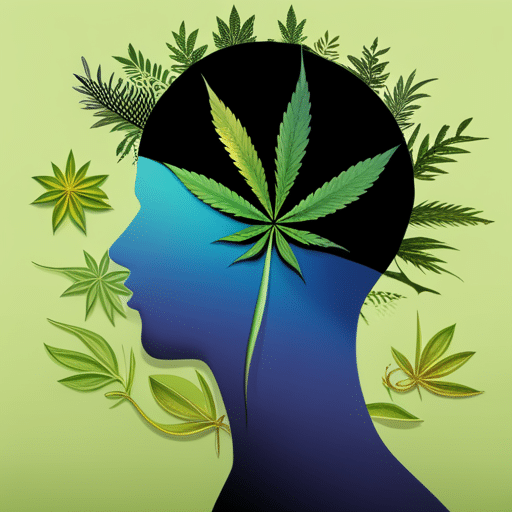 Making Sense of the Therapeutic Effects of Cannabis on Anxiety