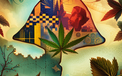 Marylands Stance on Treating PTSD with Medical Marijuana