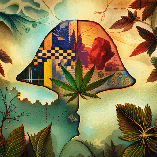 Marylands Stance on Treating PTSD with Medical Marijuana