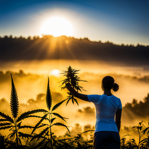 Reclaim Your Wellbeing In Milford, MD: Leading Medical Cannabis Practitioners Revealed