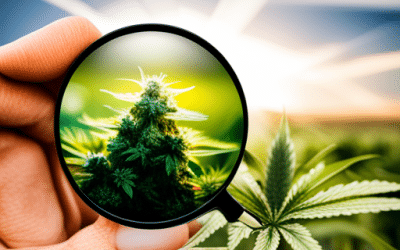 Rejuvenate Your Health In Marydel, MD: Trusted Cannabinoid Medicine Specialists At Your Fingertips
