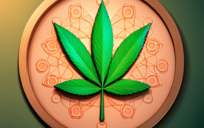Personalized Care In Delmar, MD: Unleashing The Potential Of Therapeutic Cannabis