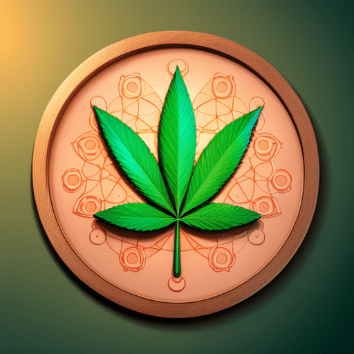 Personalized Care In Delmar, MD: Unleashing The Potential Of Therapeutic Cannabis