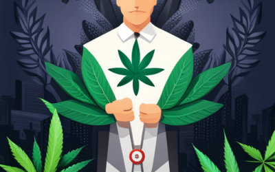 Why Choose Medical Cannabis Over Recreational