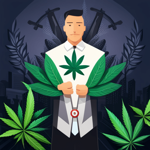 Why Choose Medical Cannabis Over Recreational