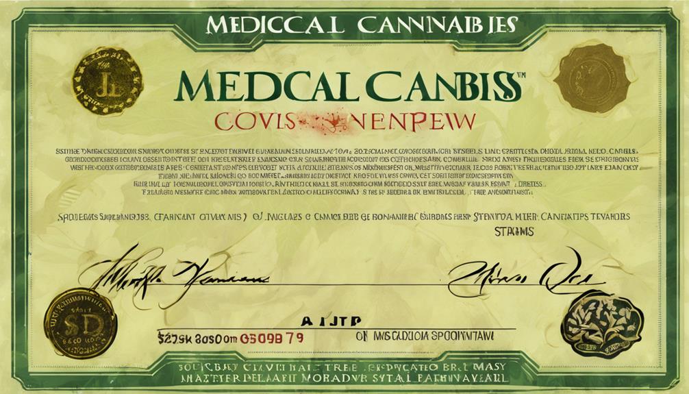 accessing unique cannabis varieties