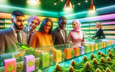 From $450M in Sales: How Adult-Use Revenue Supports Marylands Medical Cannabis Program