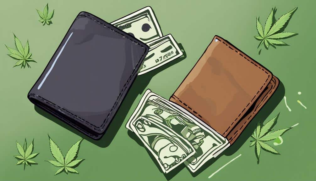 affordable and efficient advantages