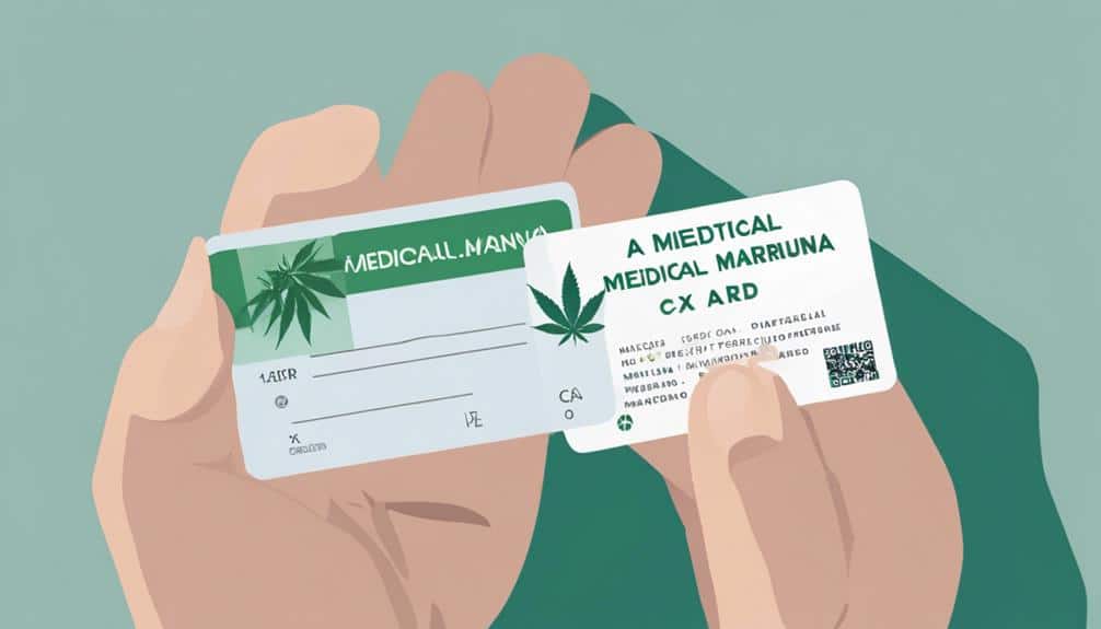 cannabis and age limits