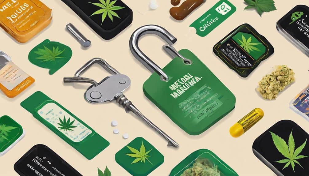 cannabis availability for all
