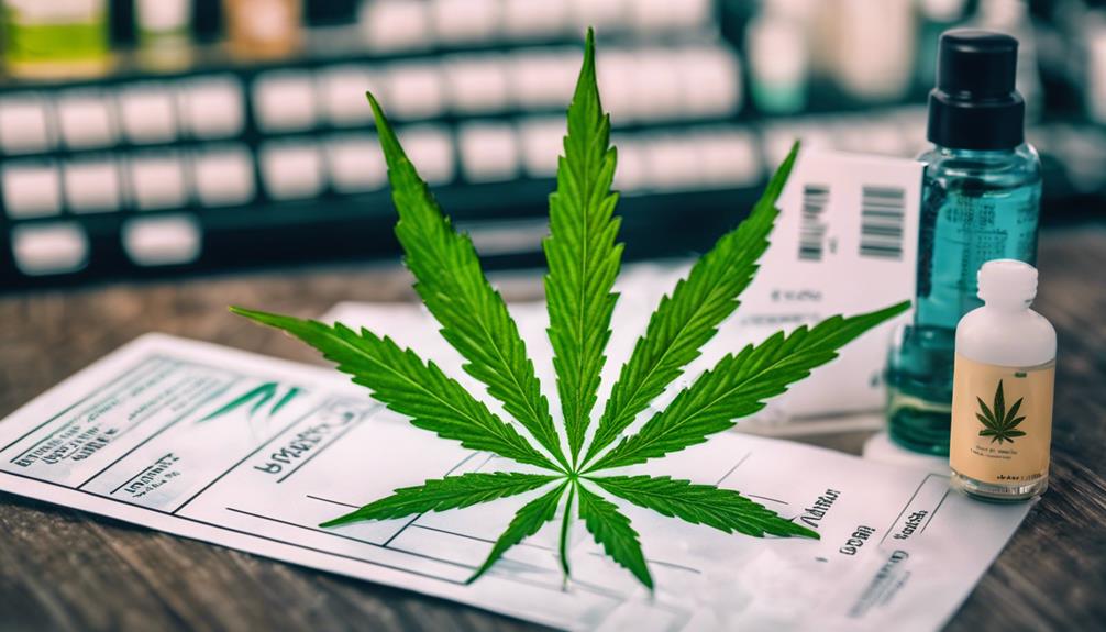 cannabis dispensaries facing challenges