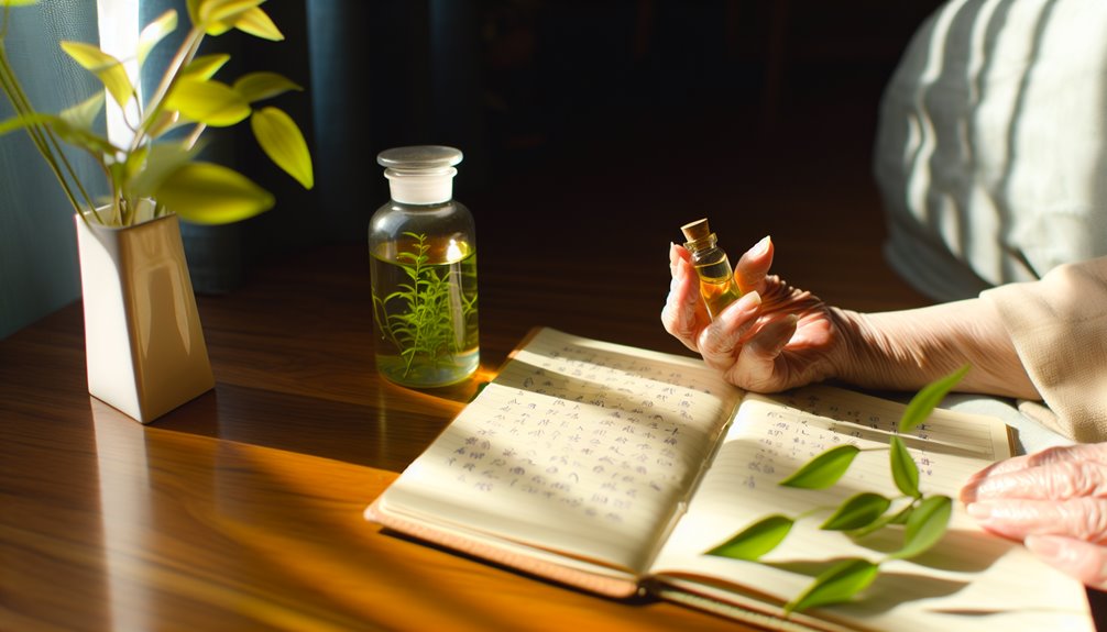 cannabis effects on anxiety