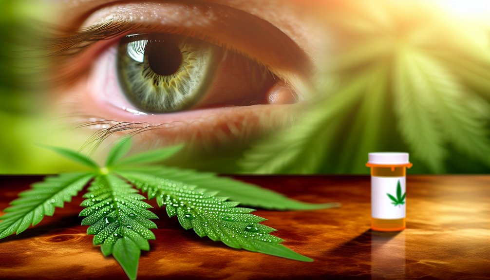 cannabis effects on health