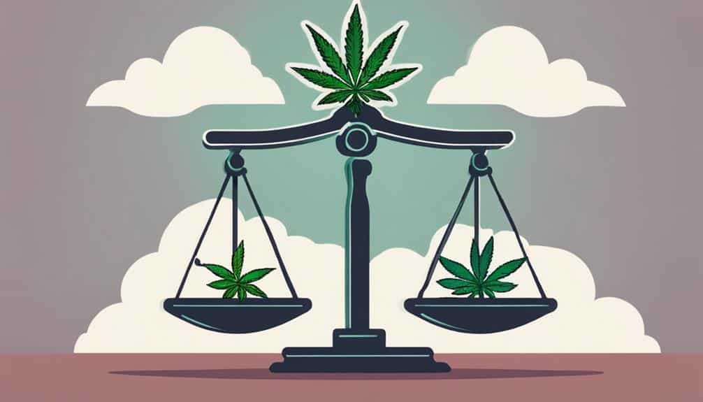 cannabis for mental wellness