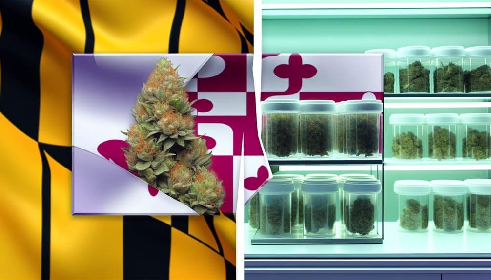 cannabis legalization and regulation