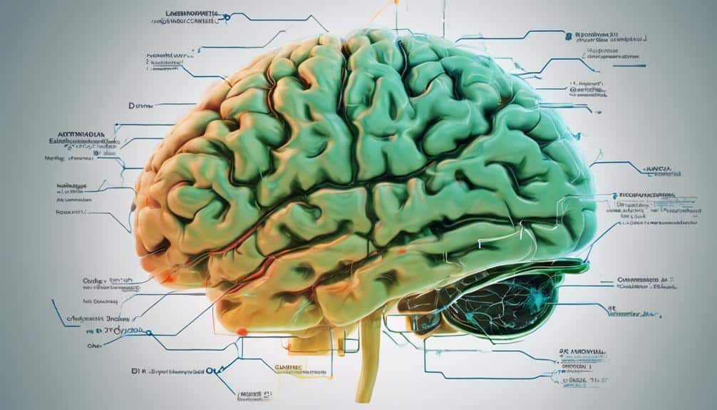 cannabis therapy research insights