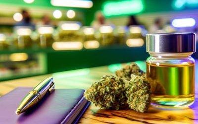Medical Marijuana News and Reviews