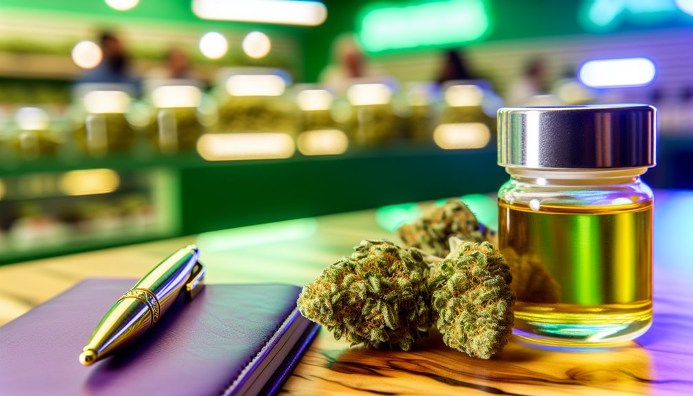 Medical Marijuana News and Reviews